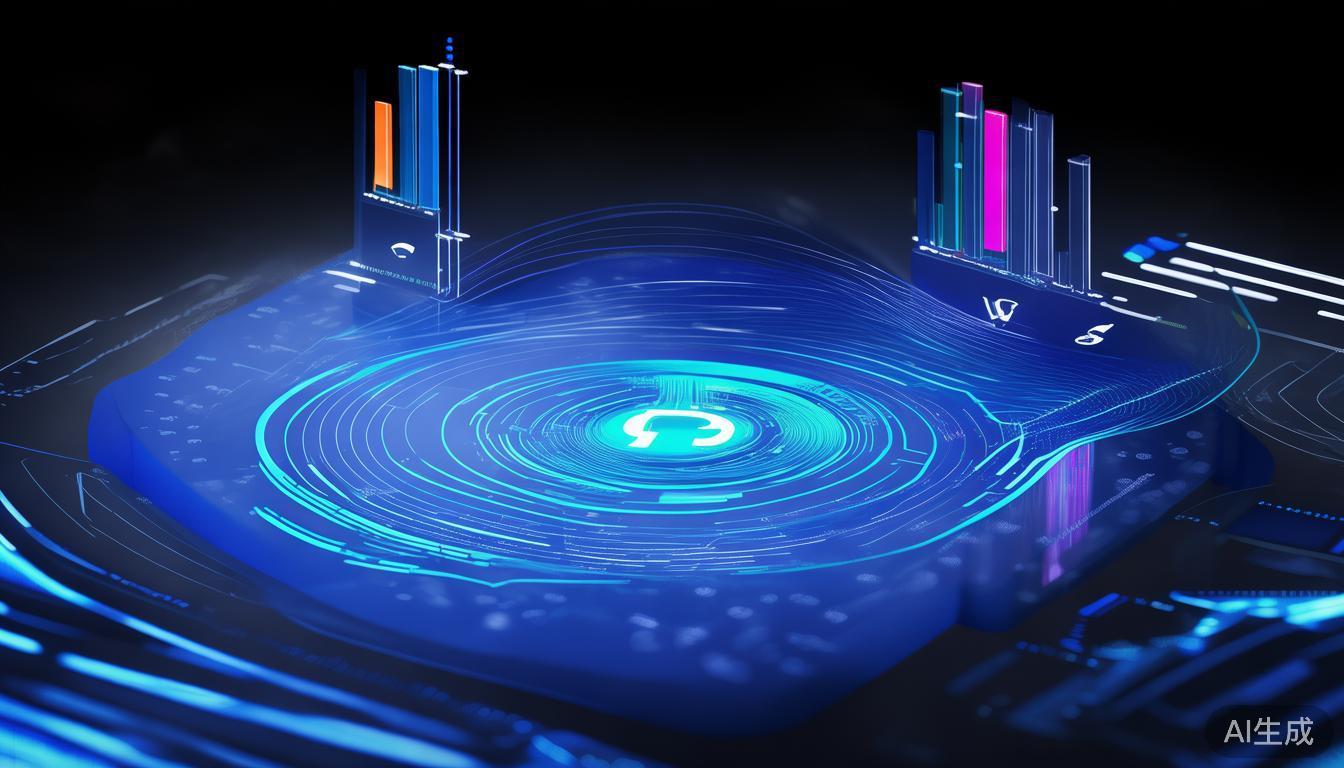 imToken通用版:多链资产管理利器,如何平衡便捷与安全?未来规划全解析