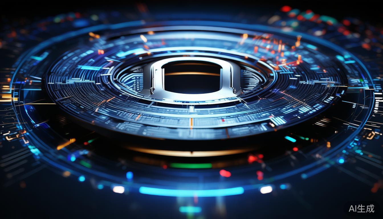 IM钱包安全举措解析:助记词、私钥自持与多重加密,如何守护你的数字资产?