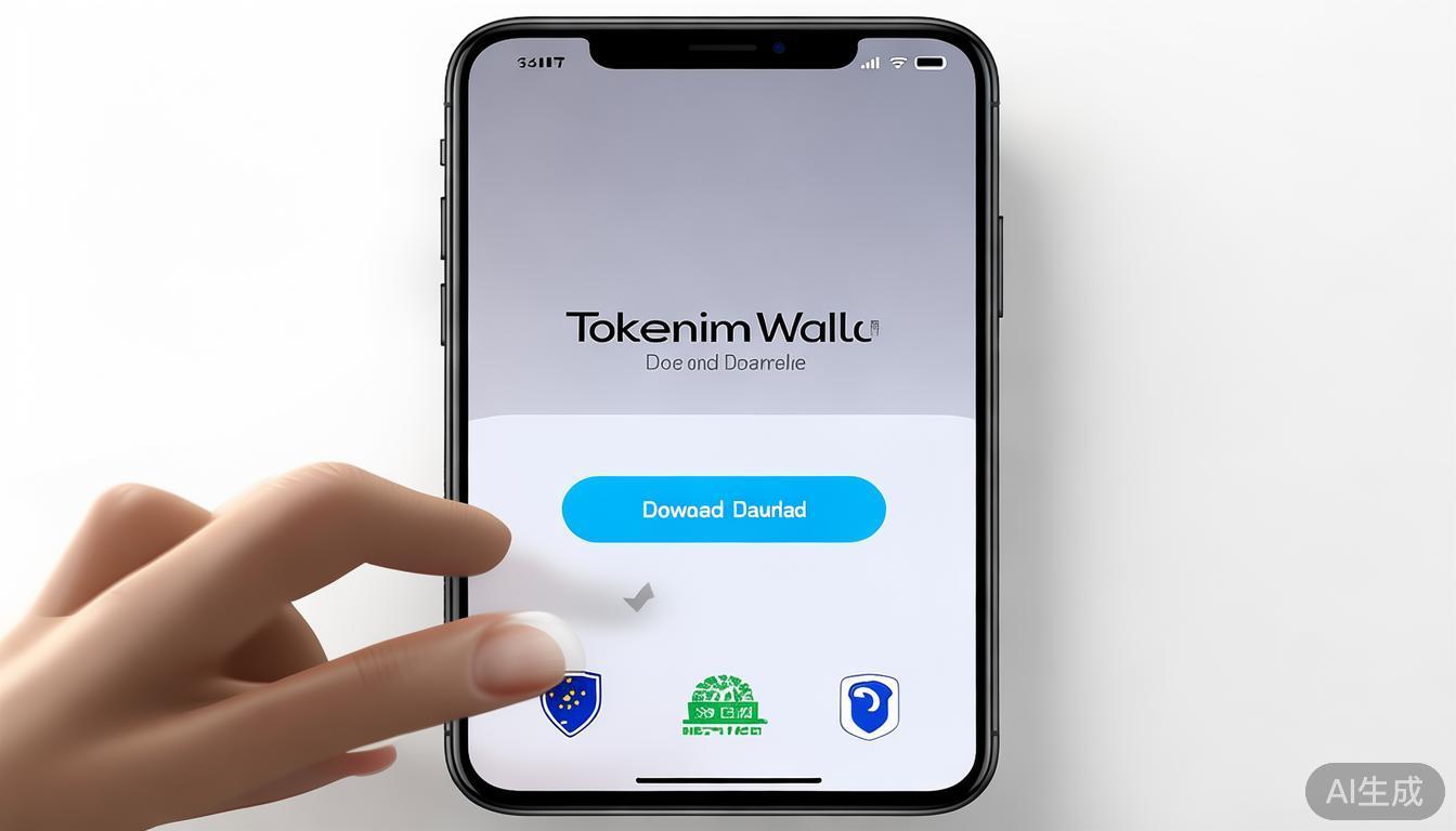 Tokenim钱包官方下载新趋势:安全合规、用户体验如何深度交融?