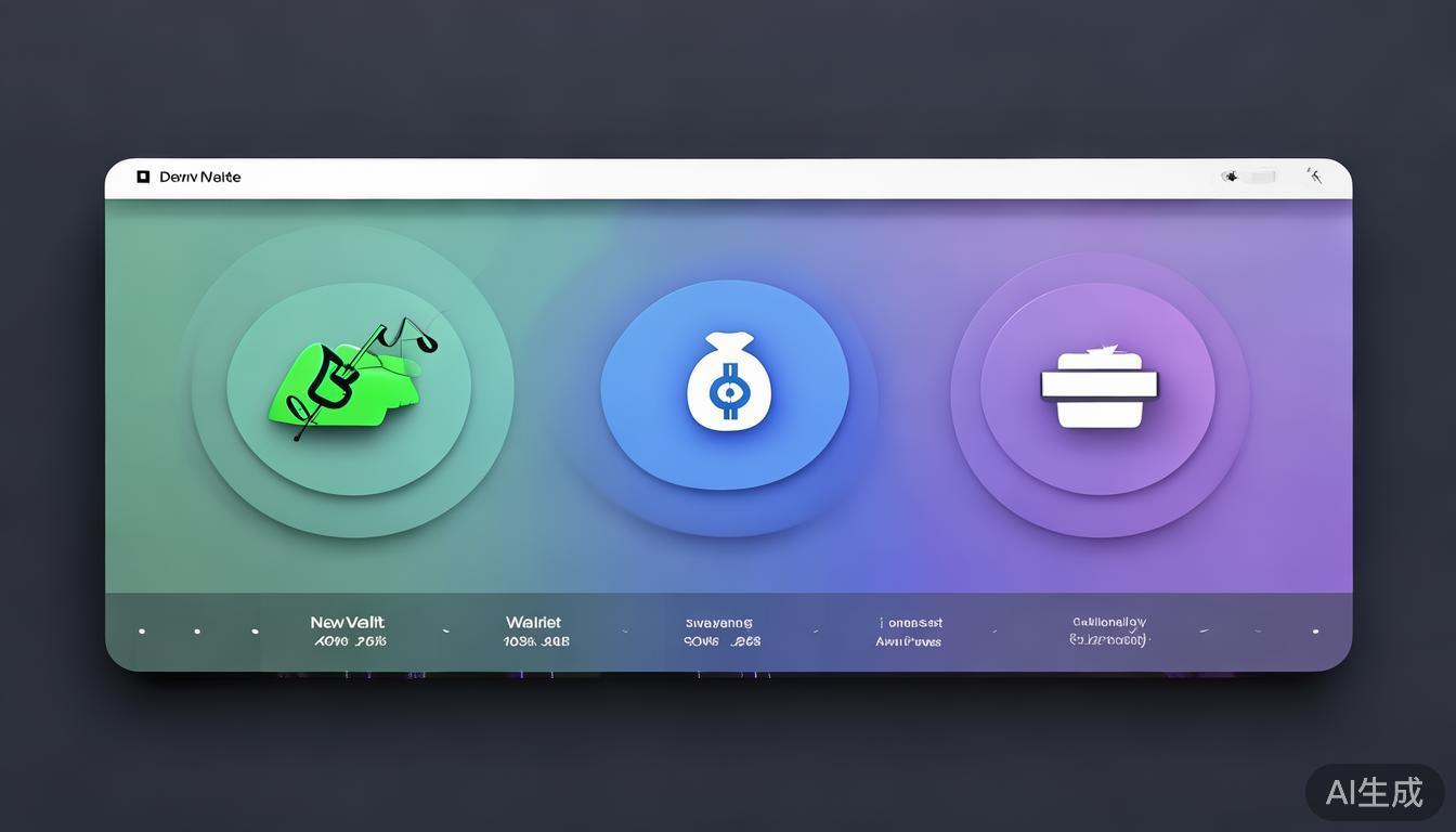 imtoken官网 第52页