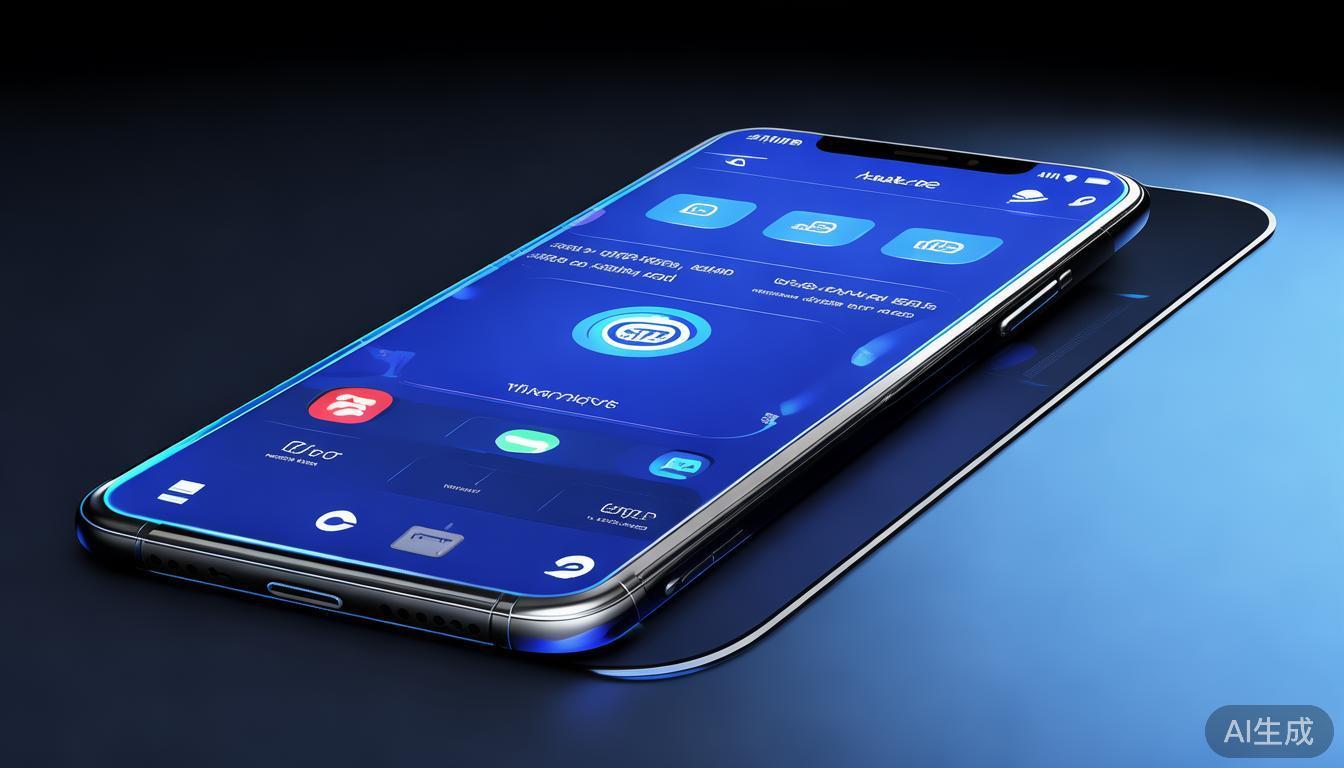 imToken 2.0全新升级:多链资产管理与DeFi集成,用户体验全面革新