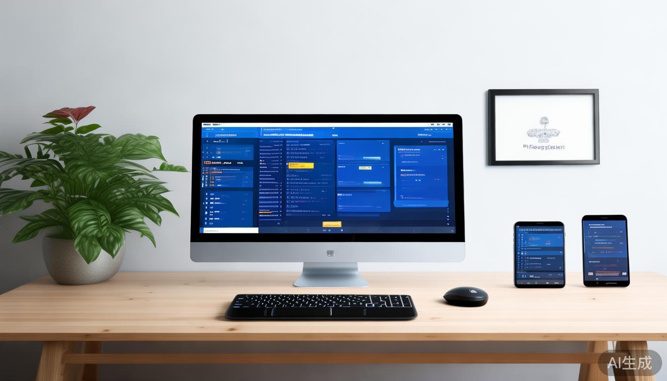 imToken资产增值攻略:三大关键方法,安全存储与DeFi挖矿全解析