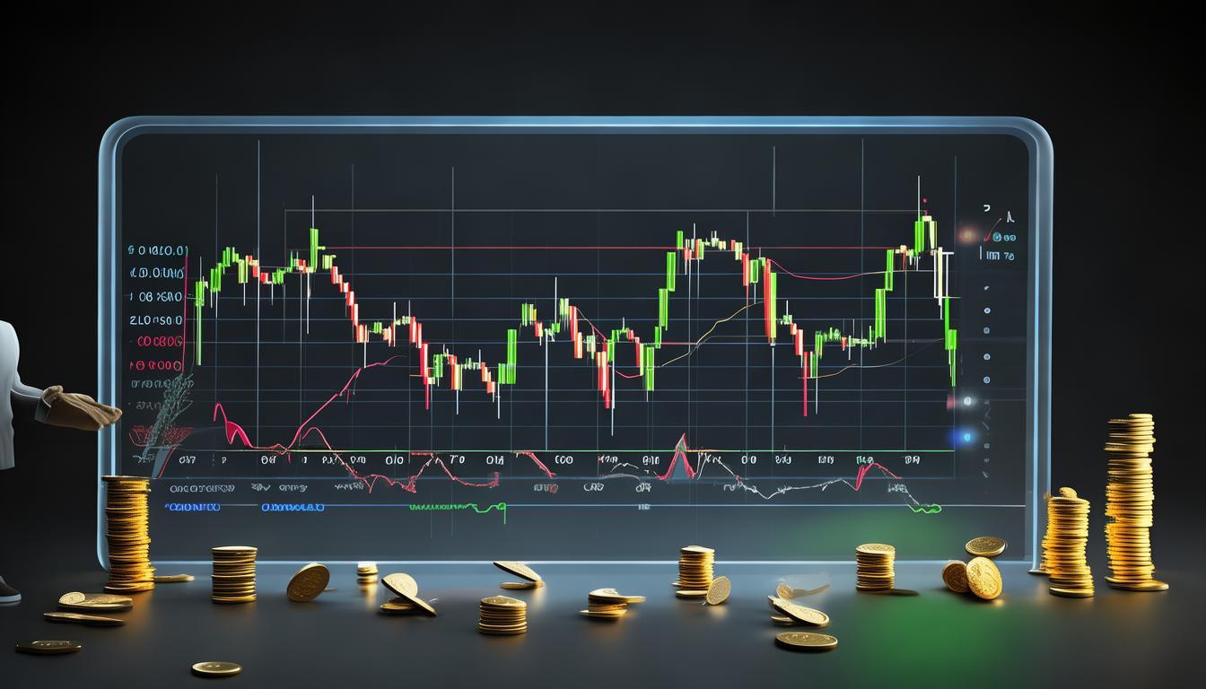 安卓版token钱包使用指南:掌握技巧、保障安全、紧跟市场动向