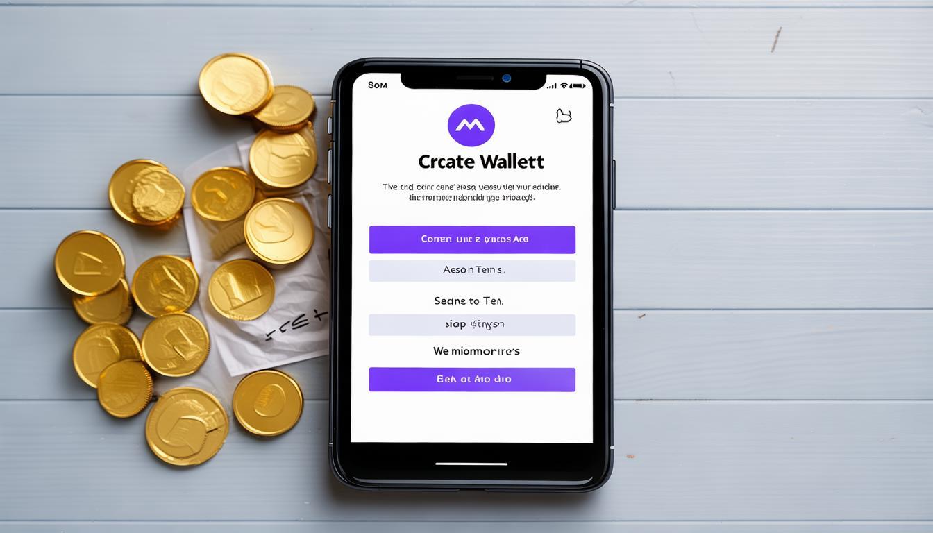imtoken钱包安卓版下载流程详解,官方途径是关键