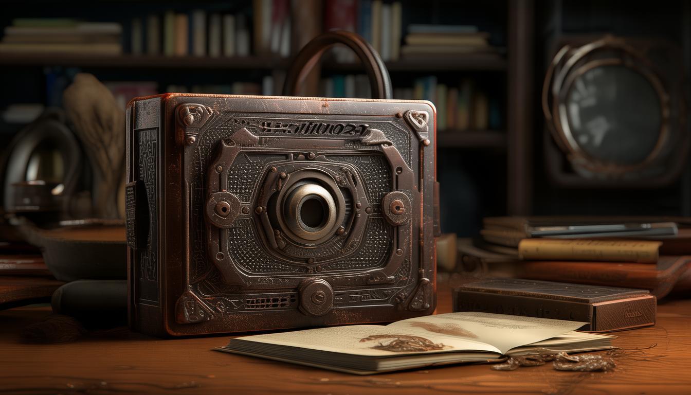 访问imToken官网,用户资料安全如何保障?有哪些常见疑问?