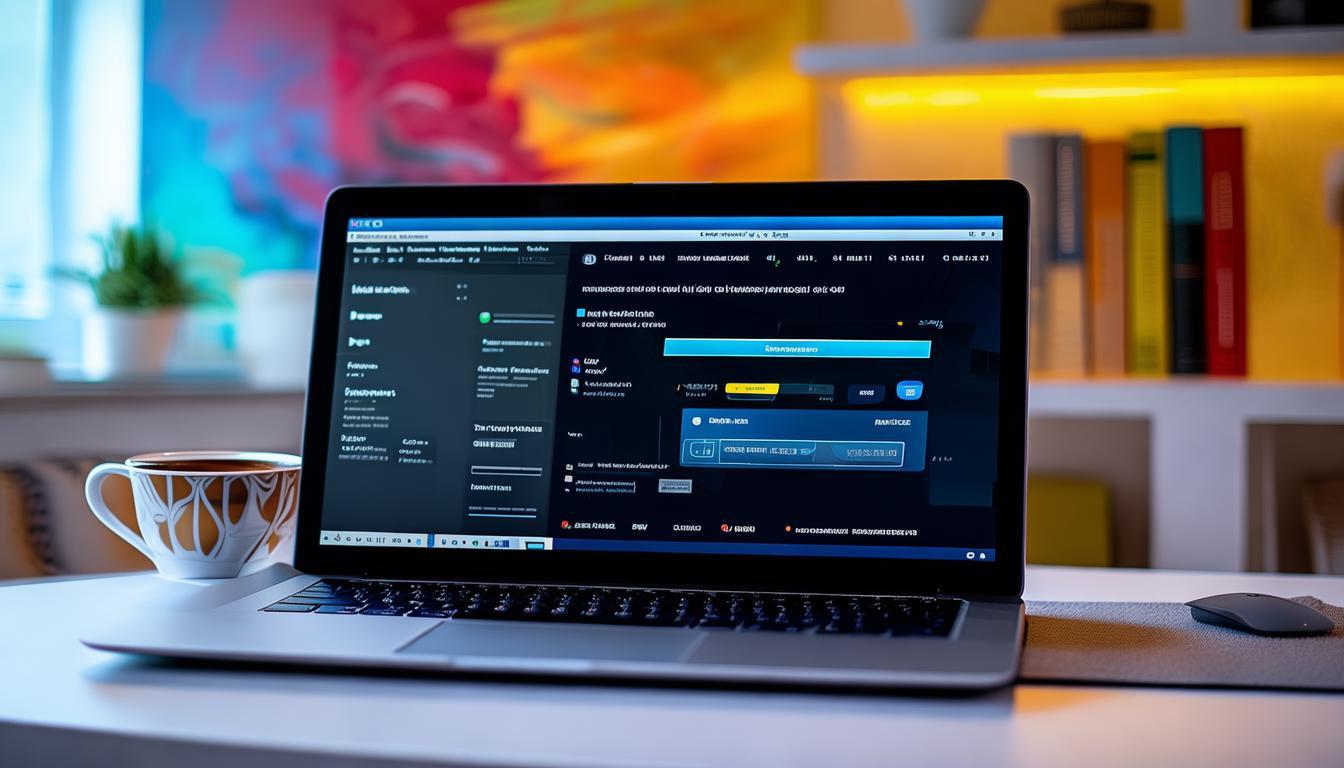 imToken钱包官网资金监控工具:追踪资金动态,助力数字货币交易