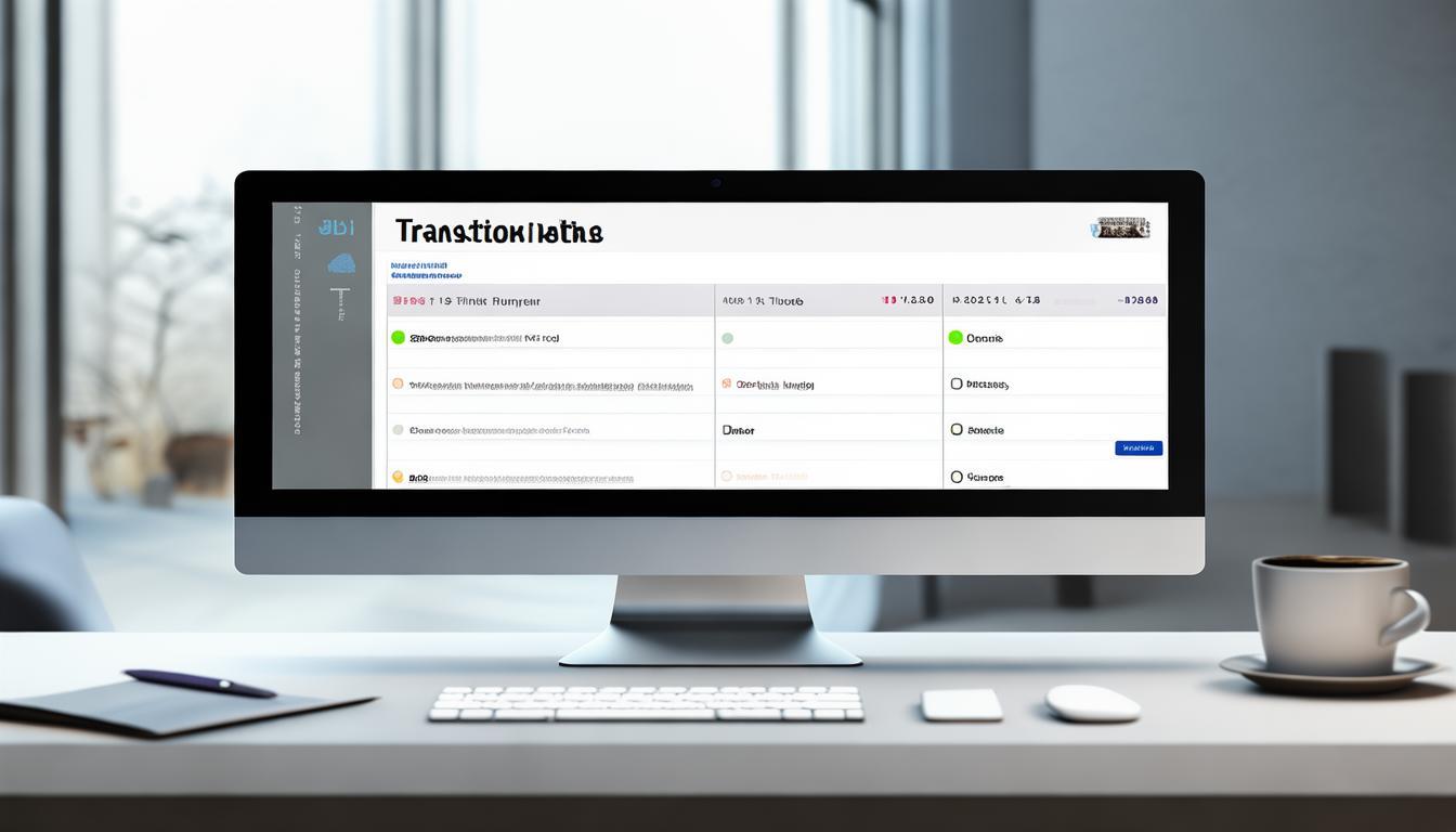 imToken钱包安卓版费用清单怎么查?一文教你轻松搞定