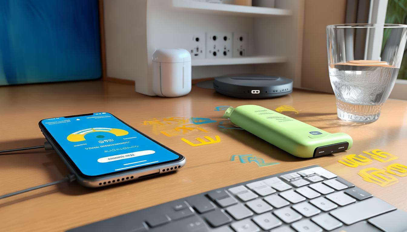 升级安卓版im钱袋的重要性及自动、手动更新操作指南