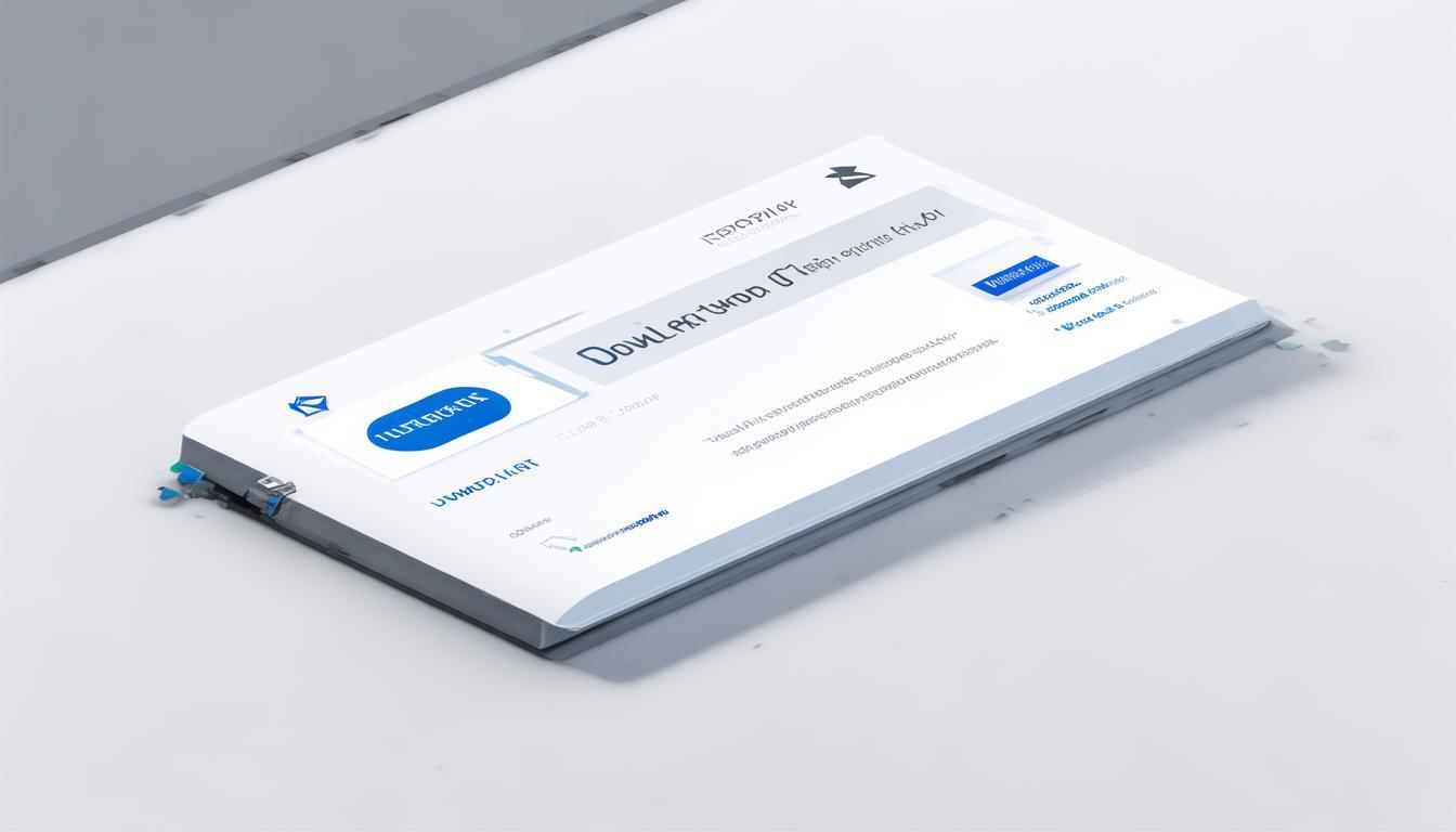 imtoken官方网站下载链接:数字资产领域的可靠保障,防诈骗关键