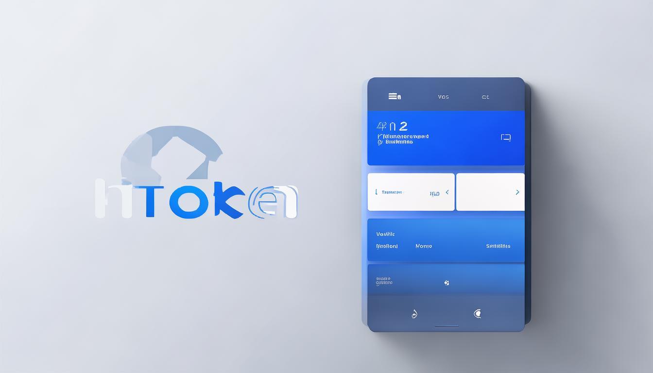 imToken钱包安全可靠又方便,守护数字财产,新手也能轻松上手