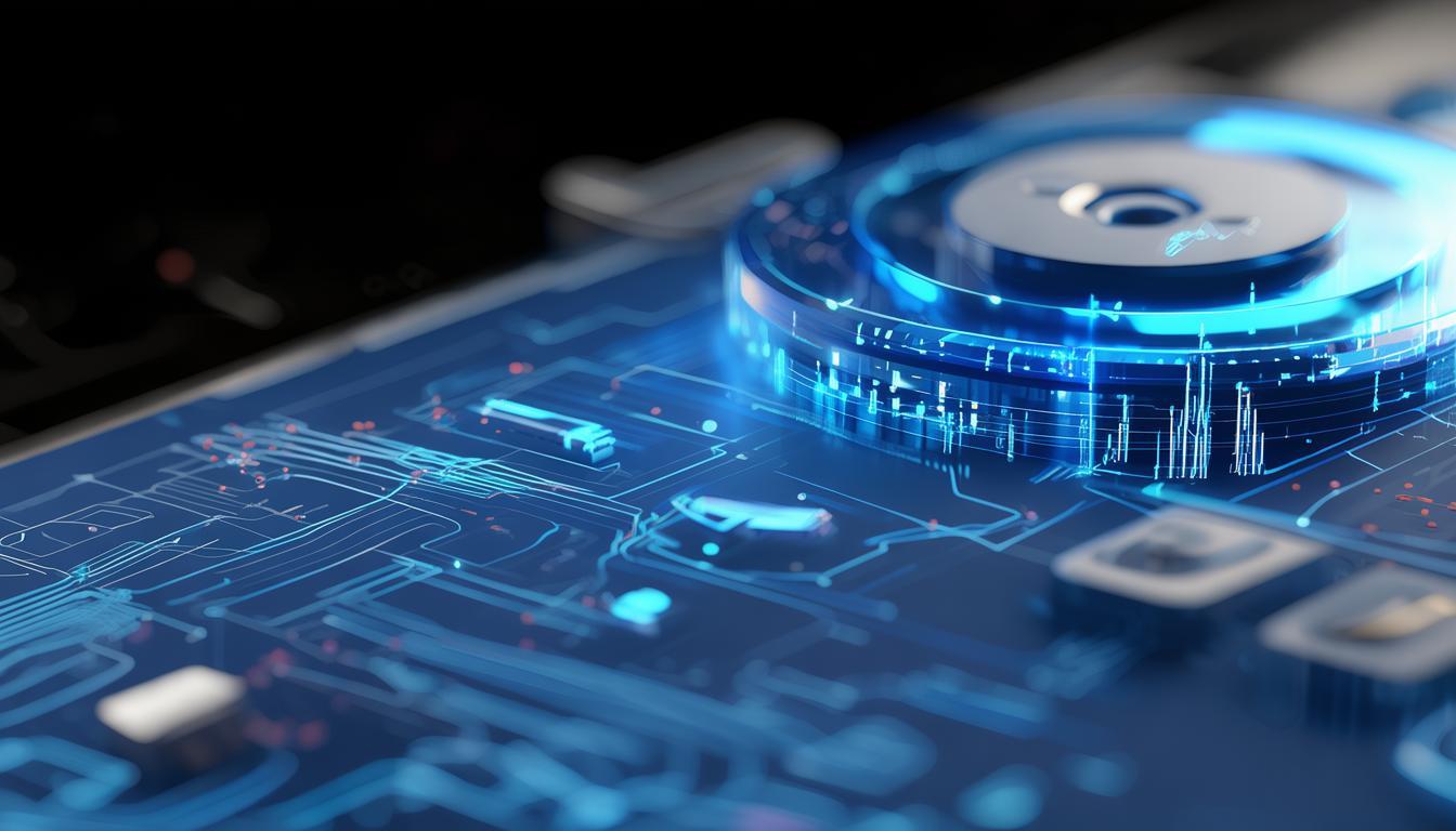 imToken免费版:交易好帮手,安全又便捷,入门超轻松