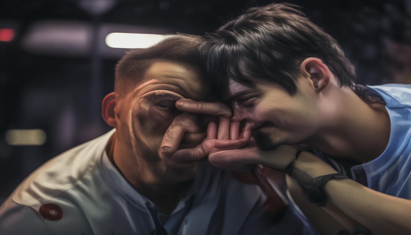 im钱包安卓版下载指南:正规途径与安装设置全解析