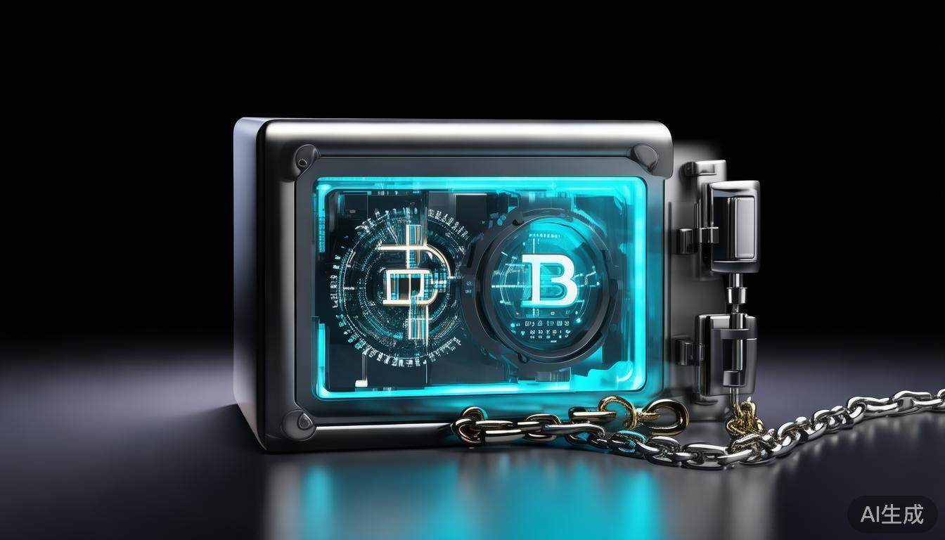 imToken安卓版:加密资产管理好帮手,操作简单又安全