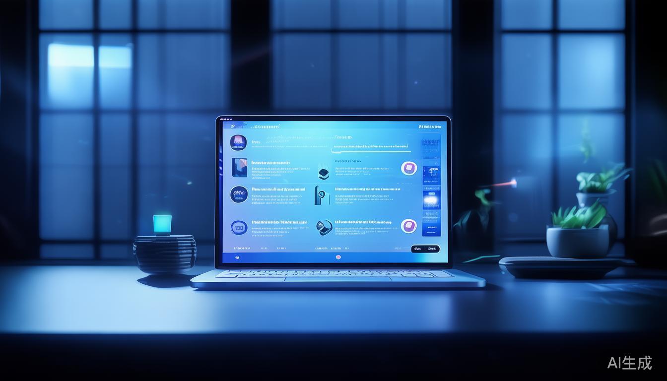 Tokenim钱包整合多种支付途径:简化操作流程,高效管理数字资产