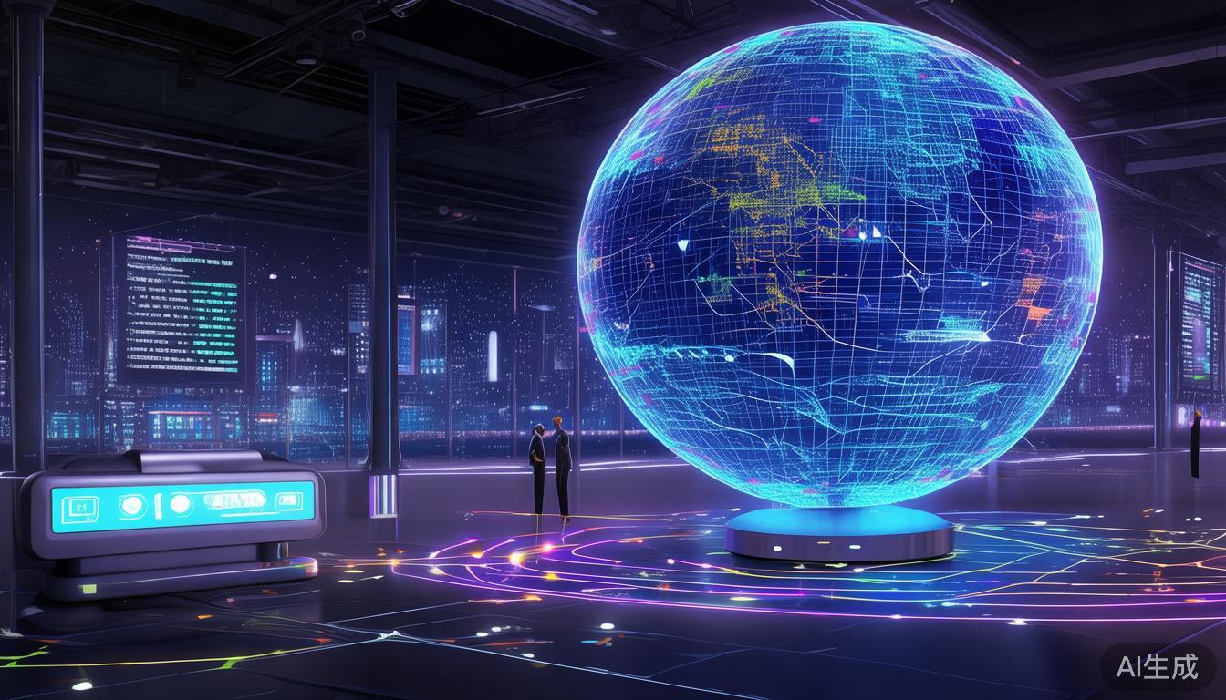 imtoken官网 第51页