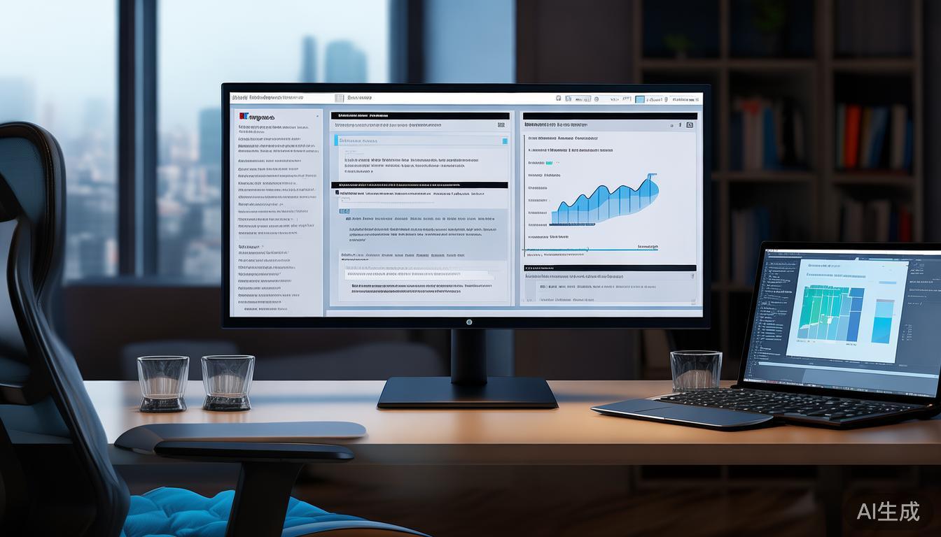 imToken免费版多重价值解析:如何零成本把握市场动态,实现高效资产管控?