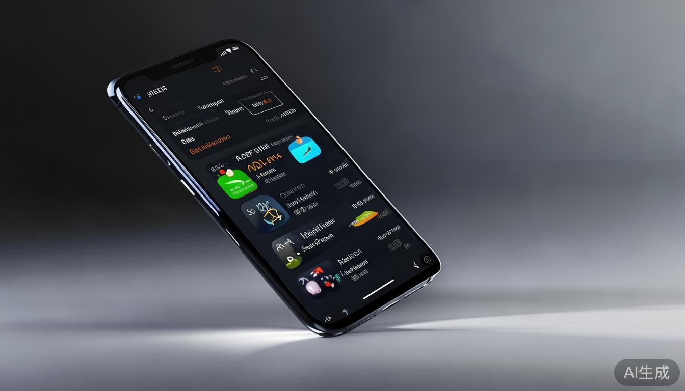 imToken安卓版下载后,如何评估投资?从存储到明智决策的3步转变