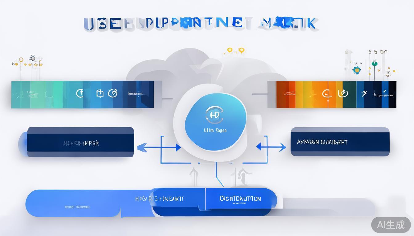 imToken的成功秘诀:安全易用+生态赋能,如何赢得早期忠实用户?