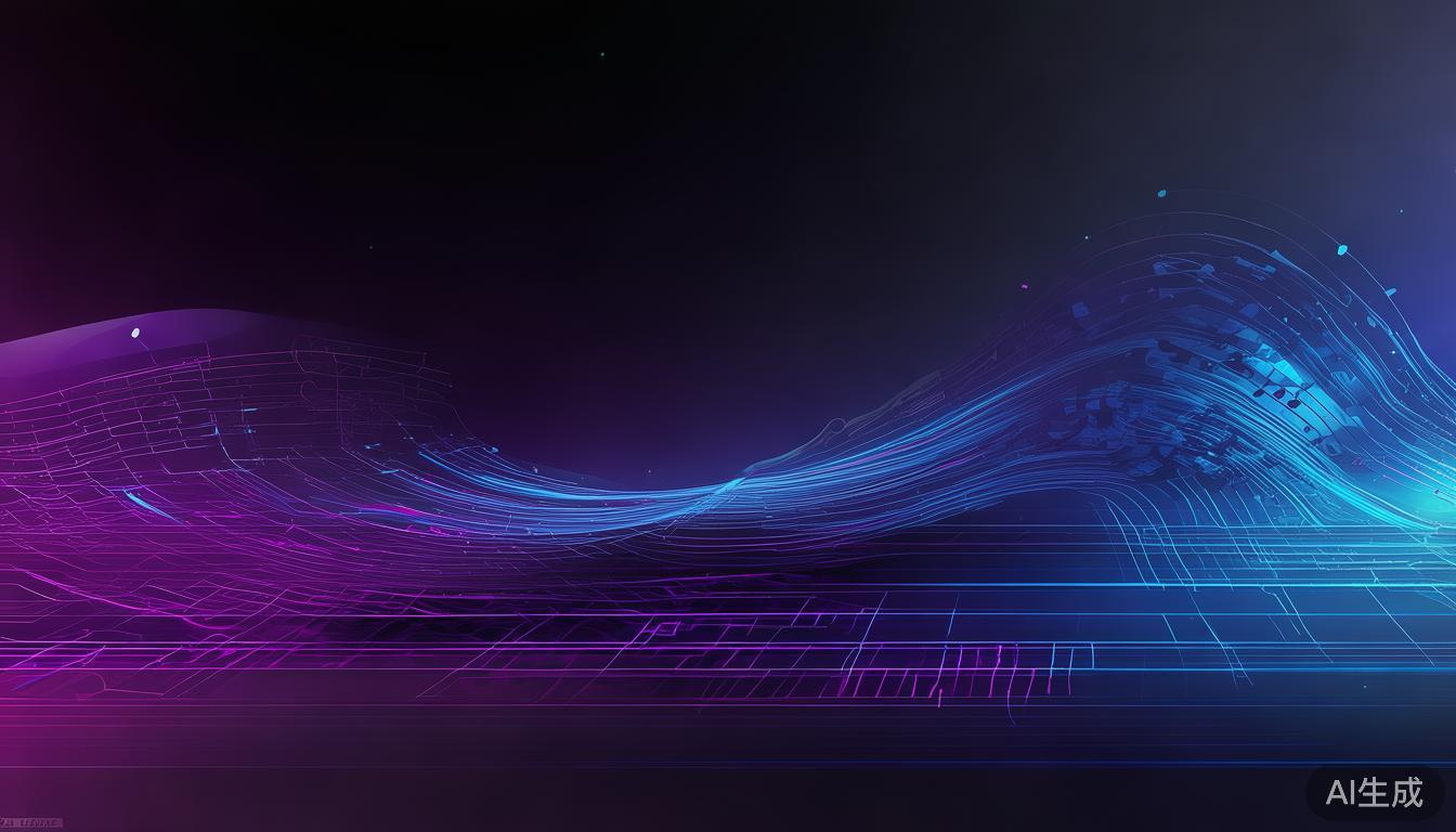 imtoken官网 第50页