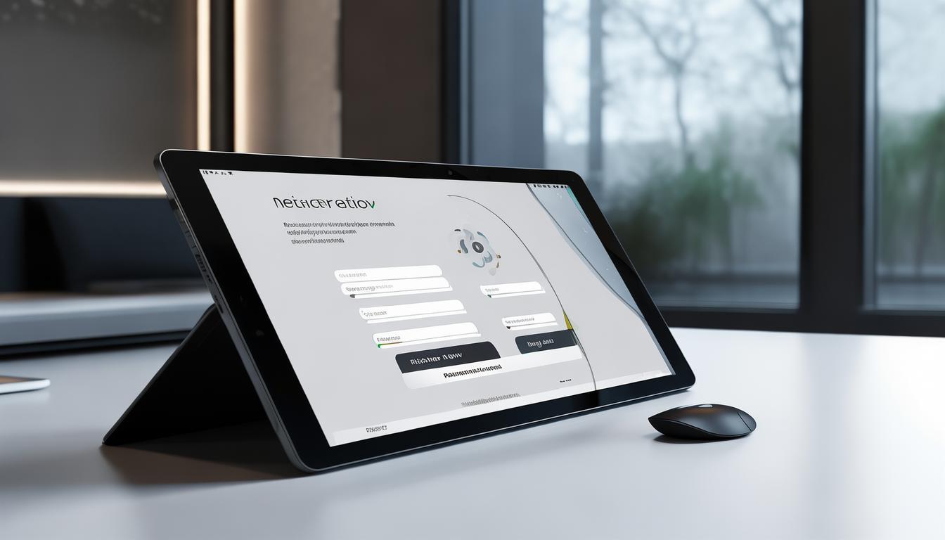im钱包官方网站:安全可靠,加入会员回馈项目好处多