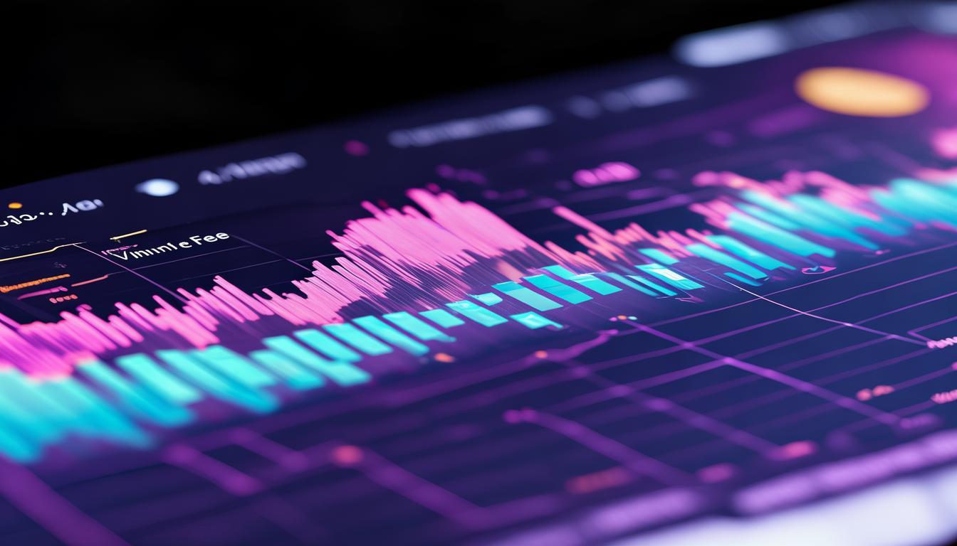 imToken官方钱包使用指南:保障资产安全,谨慎操作交易
