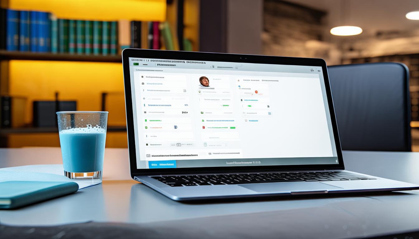 im钱包如何创建多个账户并管理?这些要点需牢记