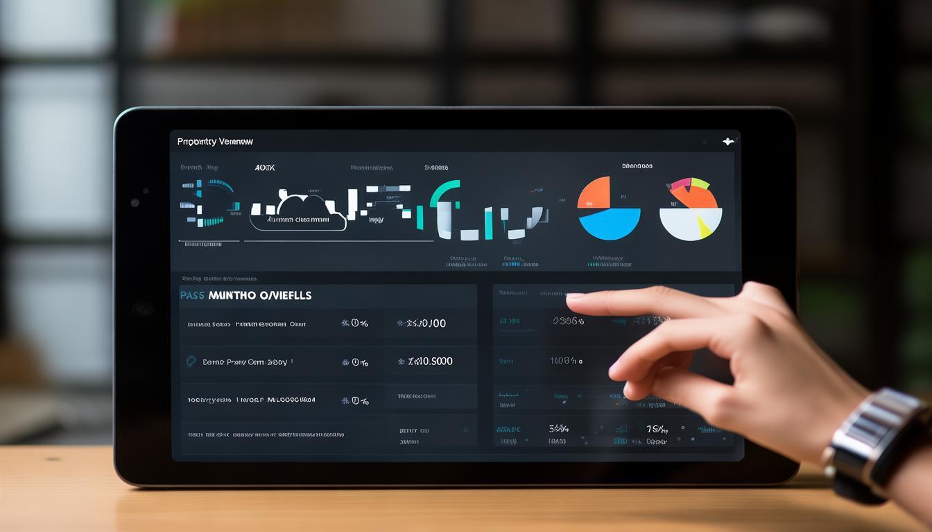 初次接触imkei钱包,其外观操作与使用体验都令人向往