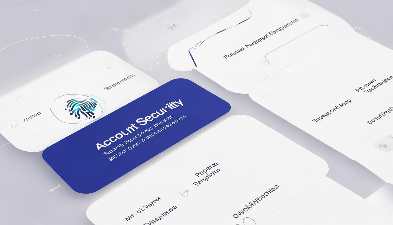 imToken免费版:开启便捷数字资产交易之旅,安全又实用