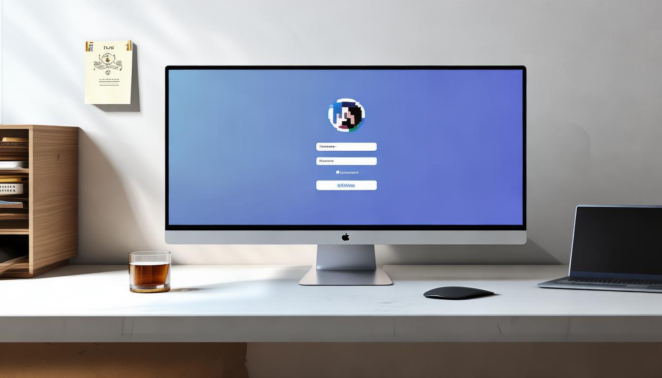 数字资产投资风险大?从imToken官网下载正版软件保安全