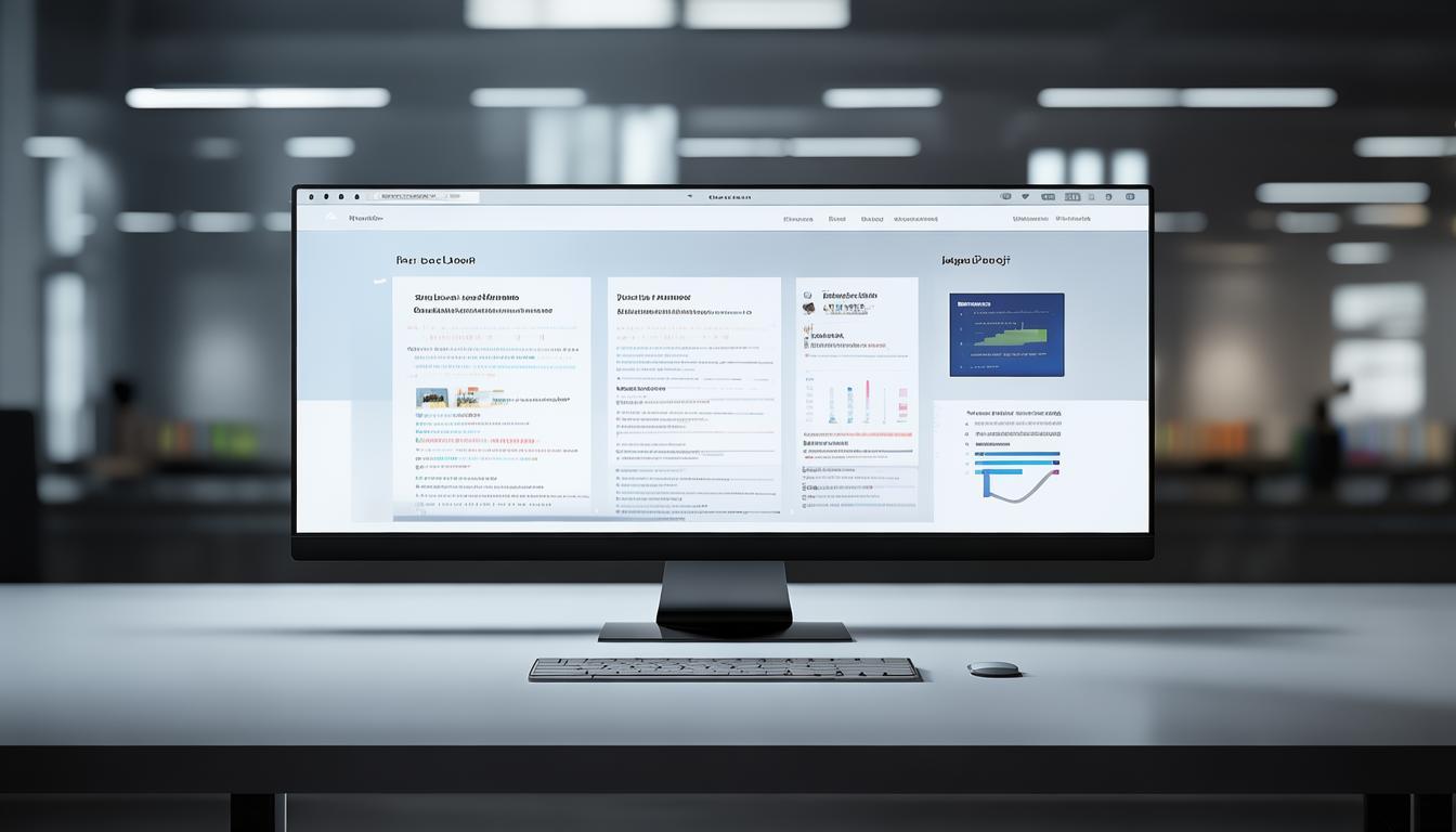 im钱包官网未来发展方向:技术革新、安全优化与业务拓展