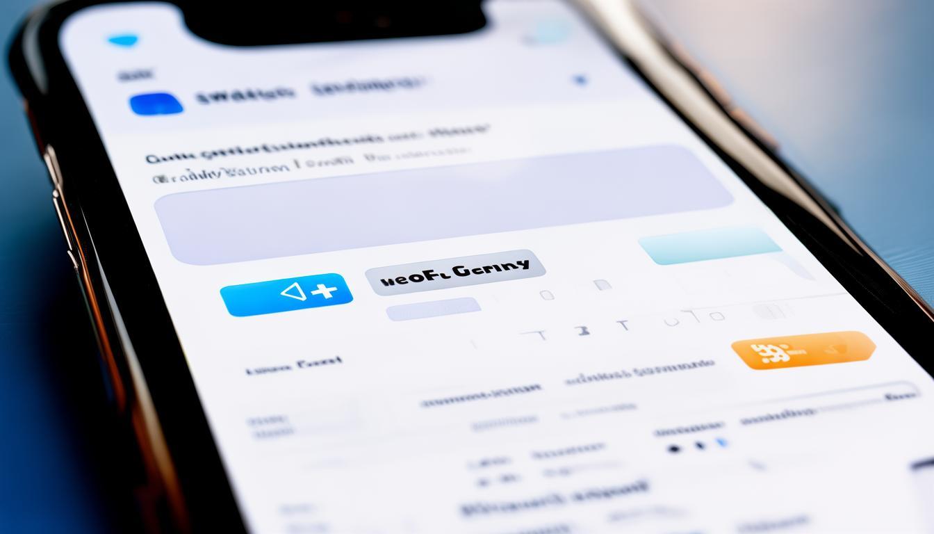 imToken钱包:多链数字资产管理必备,实用技巧与操作指南详解