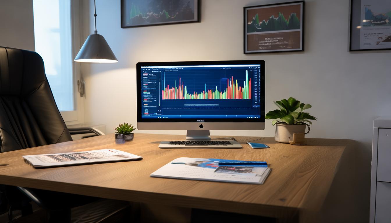 注册im钱包及首次投资指南,掌握方法让投资更顺畅