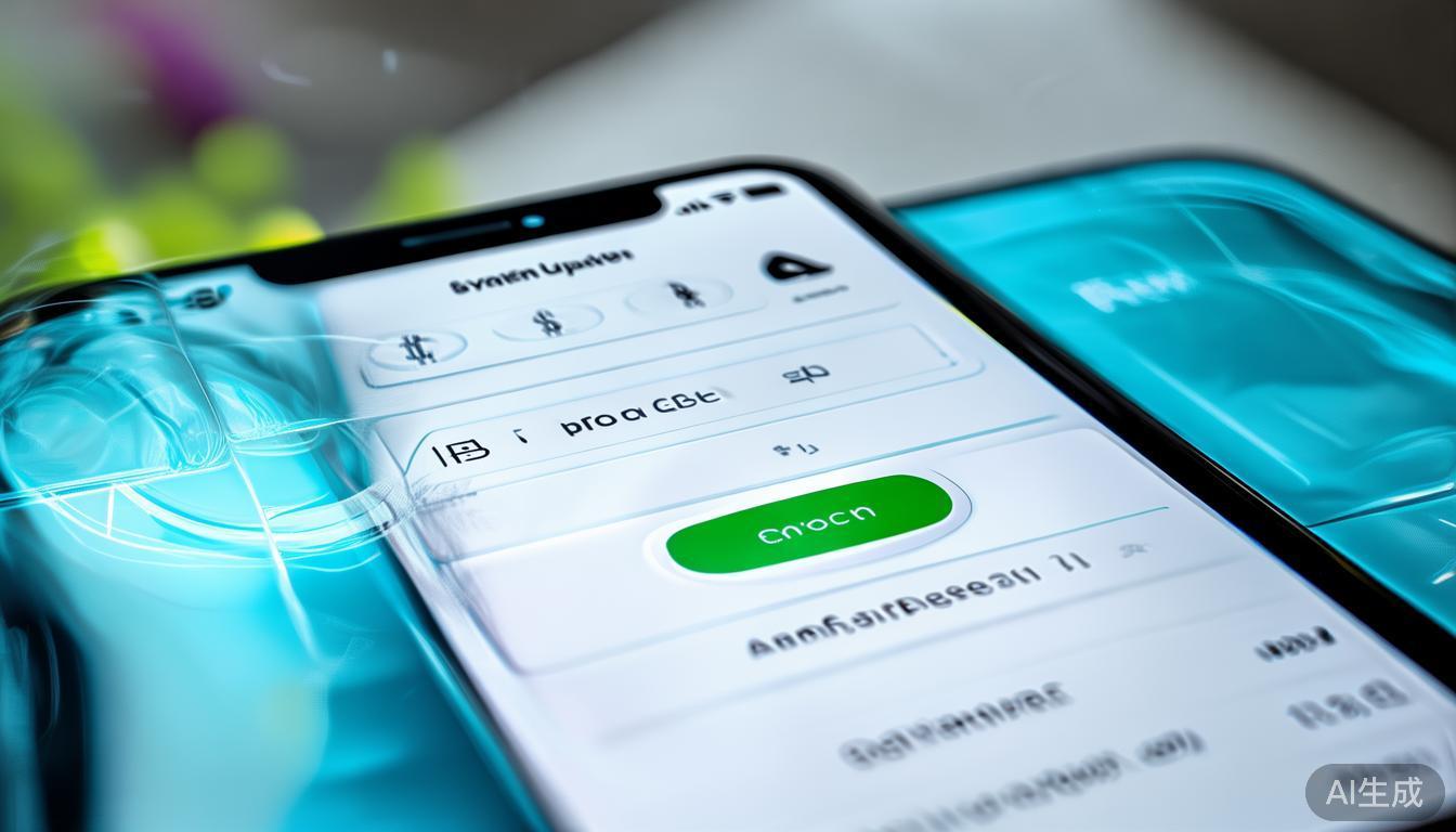 imToken钱包体验：界面简洁、功能全面，但交易同步延迟？