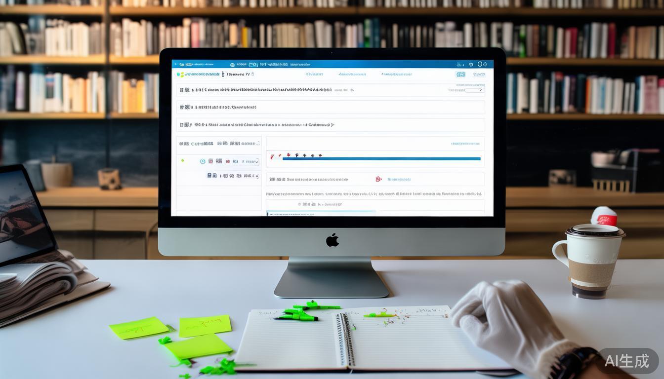 imToken官网搜索攻略：掌握正确方法，快速找到可靠项目并规避风险