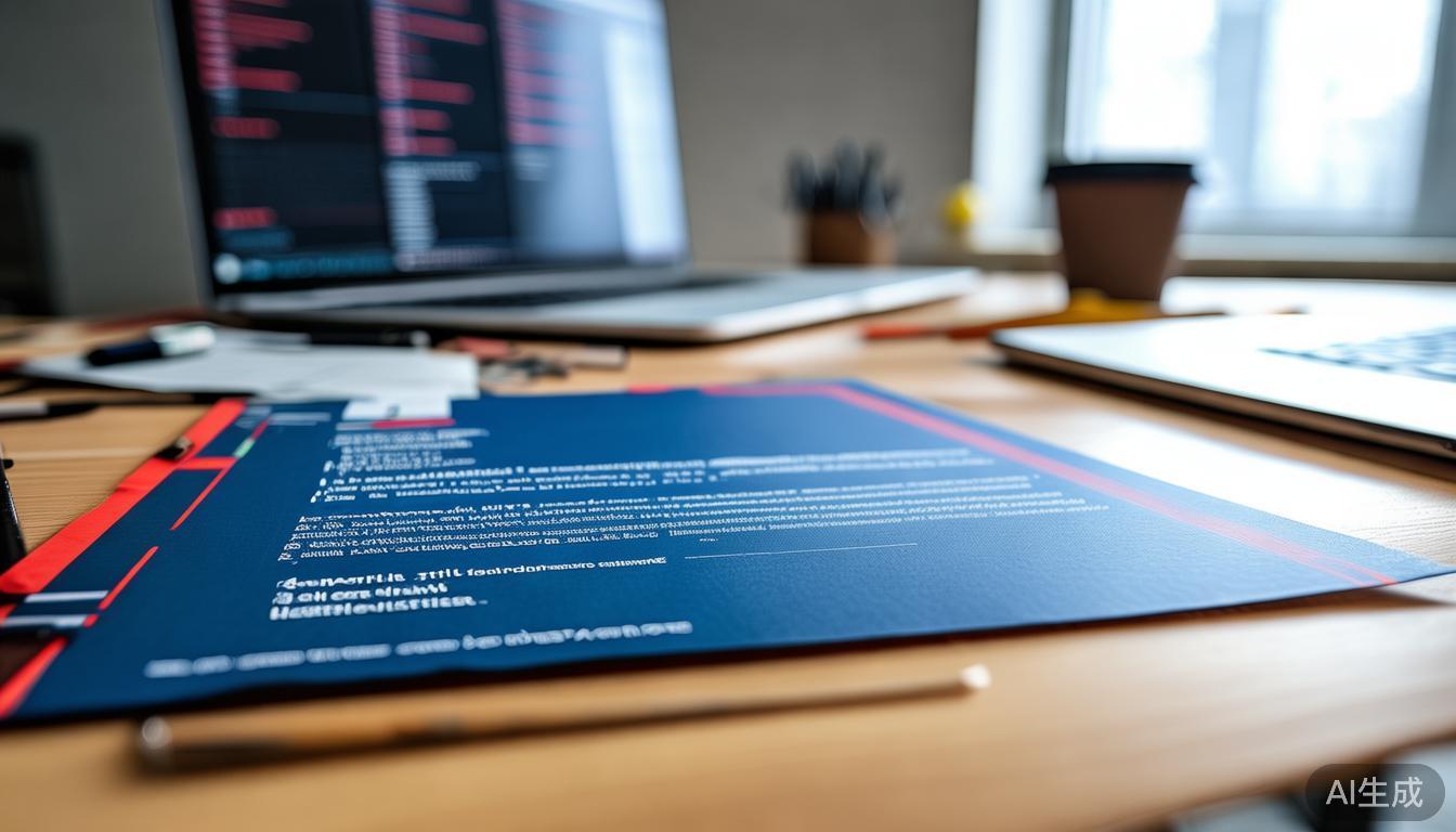 imToken帮助文档指南：新手地图与老手必备，如何提升安全与效率？