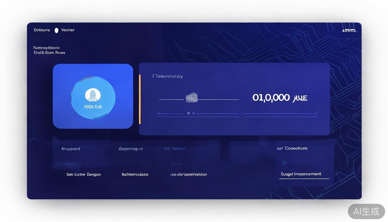 imToken官网正版下载攻略：如何规避风险，安全获取数字资产管理工具？