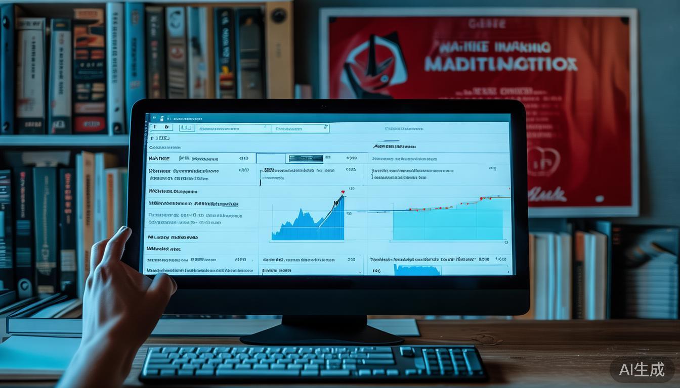 imToken国外版社交投资指南：如何筛选高质量信息，优化加密货币决策？