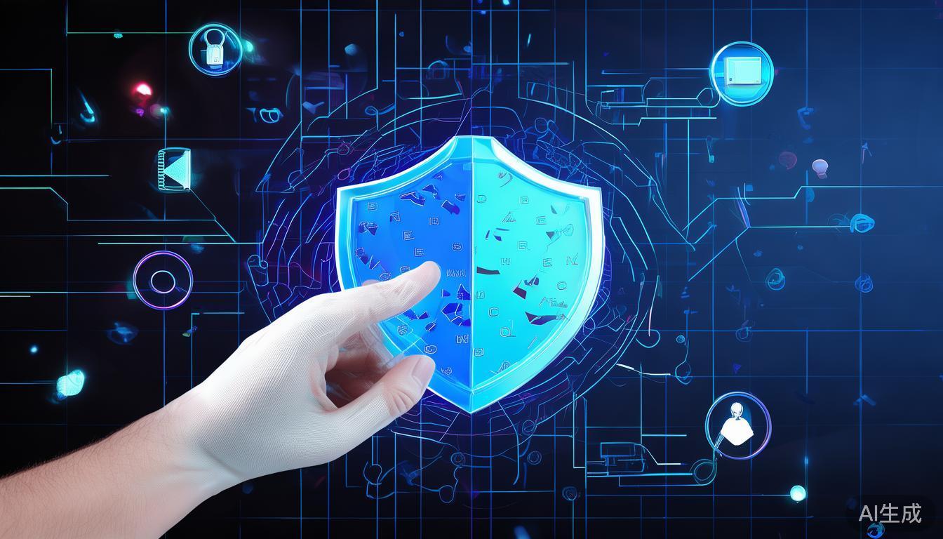 imToken新版功能解析：跨链交换与安全升级，用户体验究竟如何？