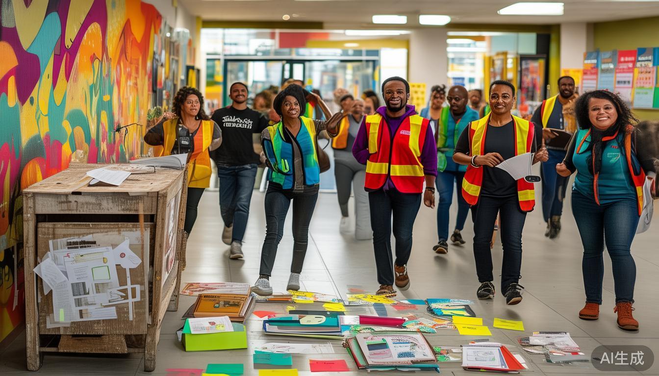 imtoken官网 第49页