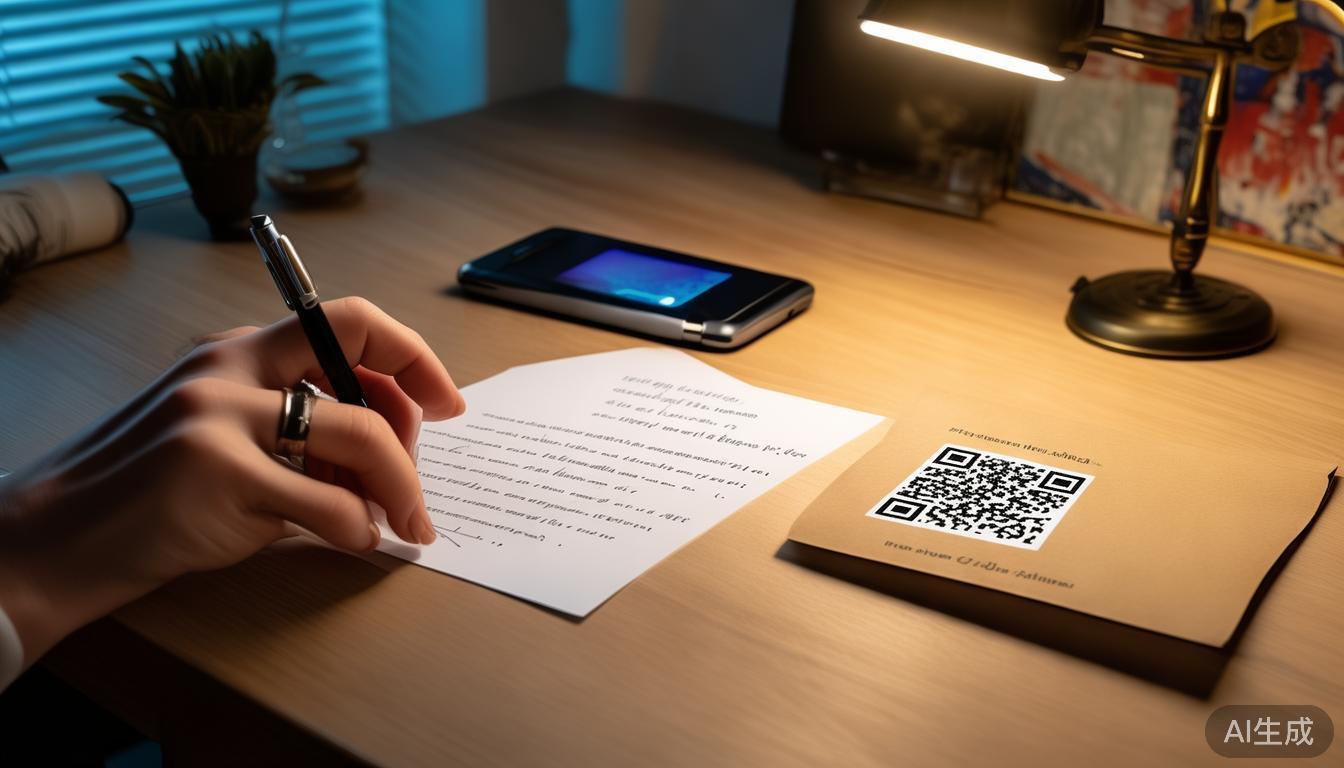 imToken钱包安全吗?苹果用户亲测:官方下载与助记词备份是关键