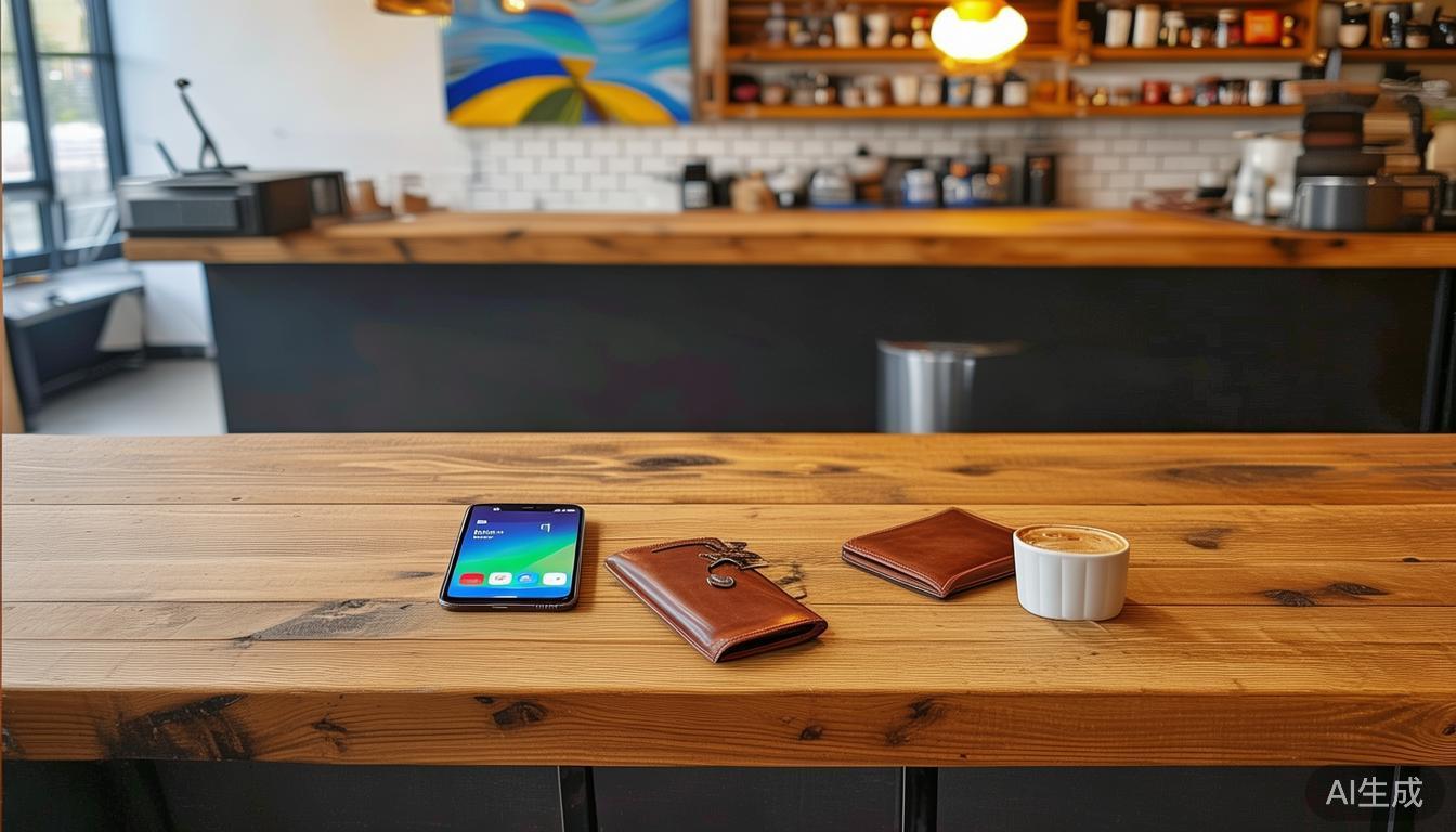 Token钱包安卓/iOS发展解析:如何安全存储资产,并连接数字经济新机遇?