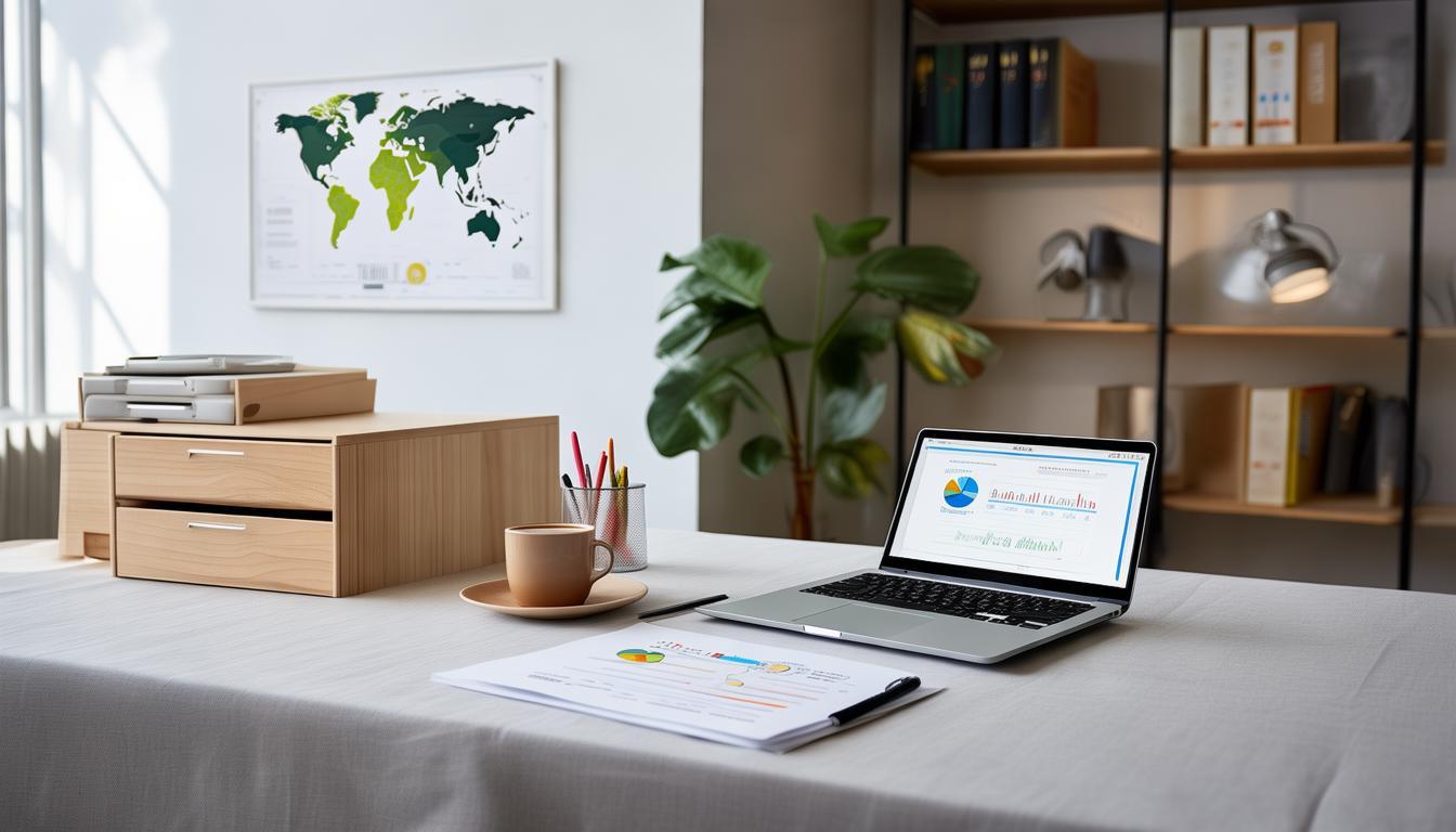 imtoken官网 第194页