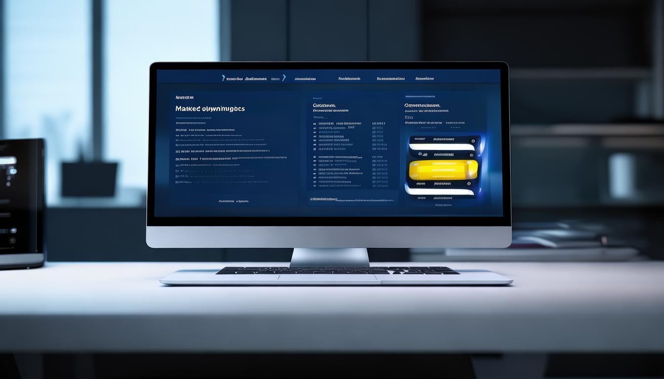 imToken官网提供多样投资组合策略,助投资者合理安排与增收