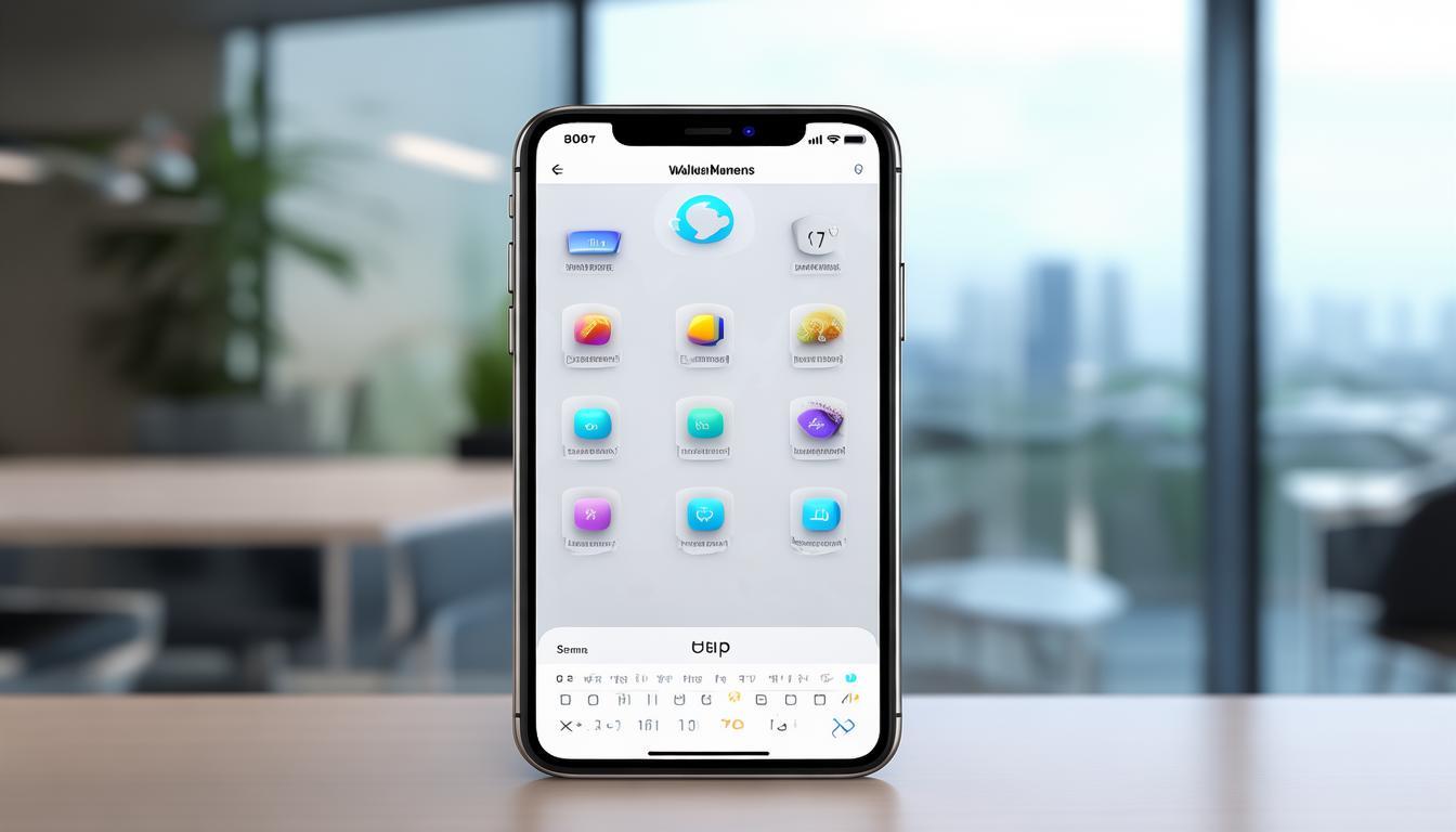 Token官方版本升级亮点多!操作更简便,安全防护再加强