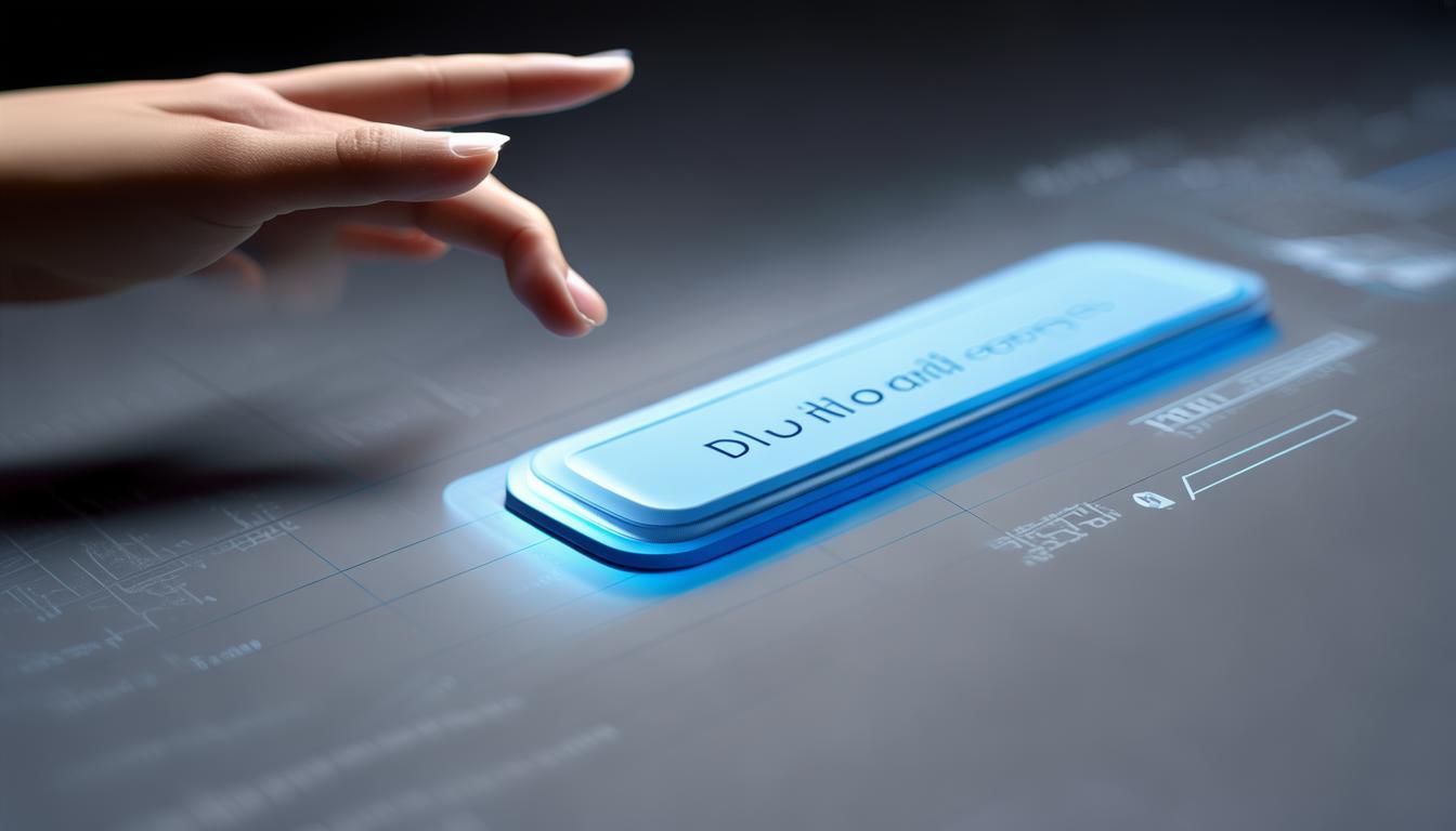 借助imToken下载渠道,提升客户体验,保障安全与便捷