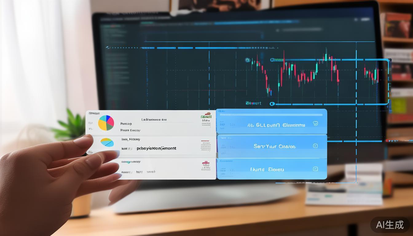 imToken钱包下载后进行市场调研的技巧