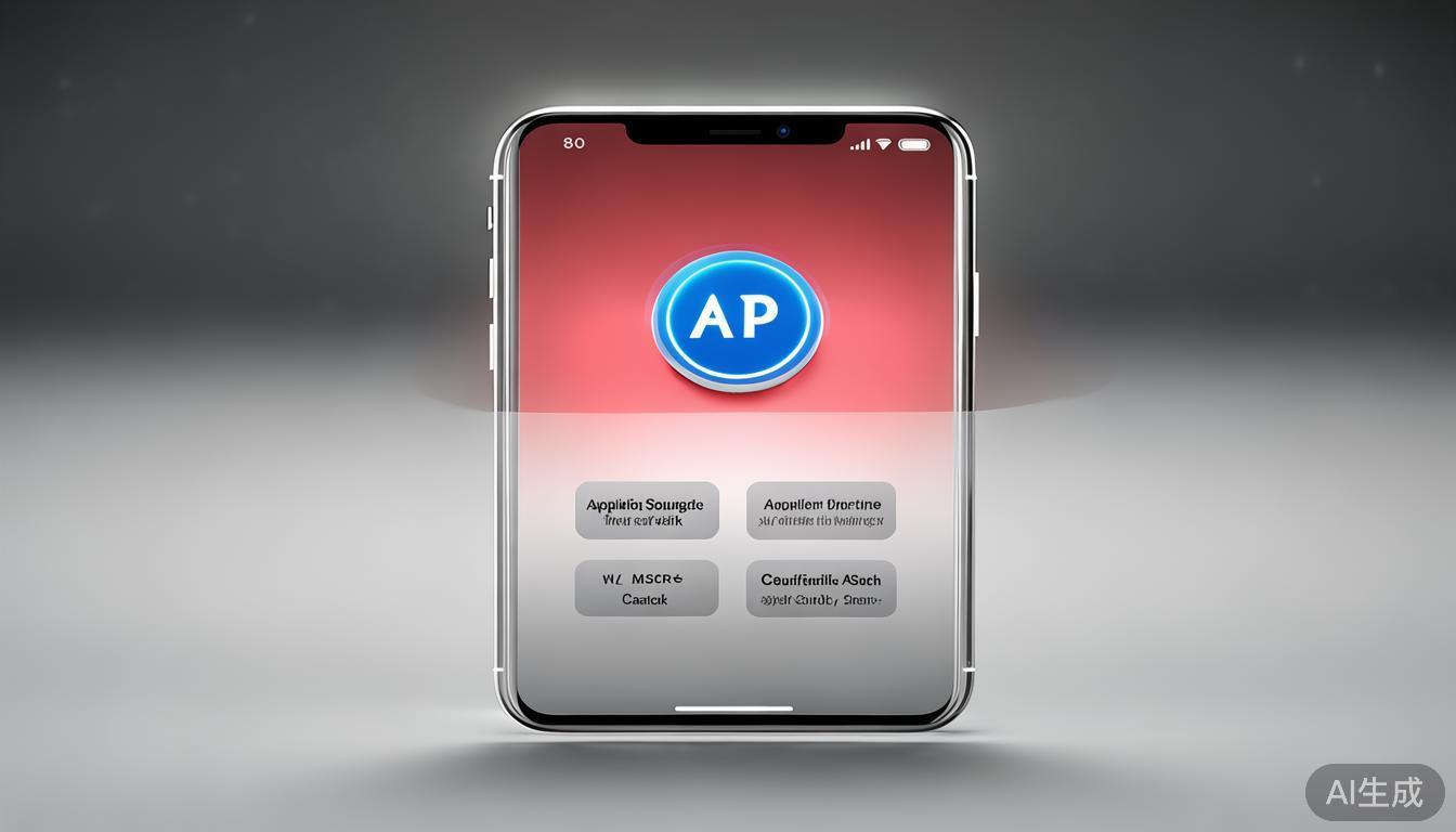 imToken官网下载2.0:规范操作保障资产安全,警惕虚假网站与恶意软件