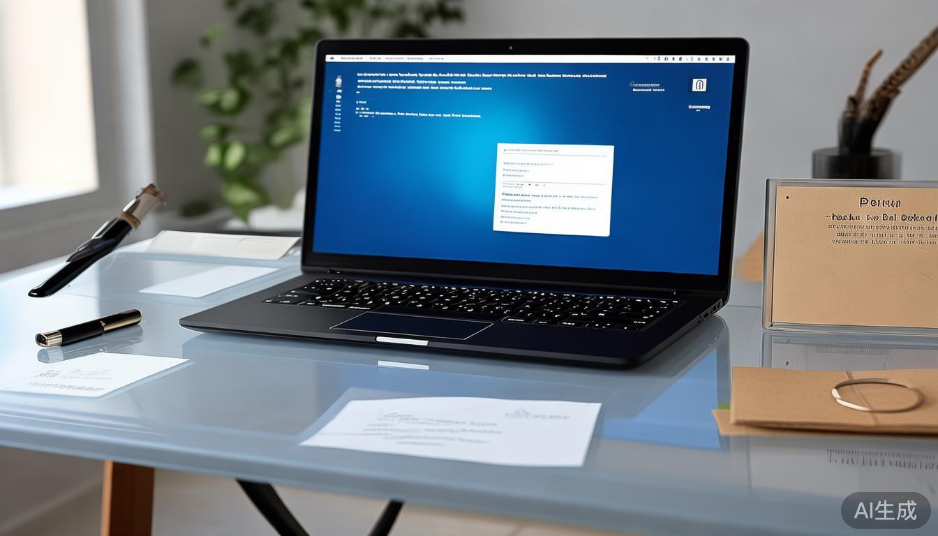 imToken钱包下载与使用全指南:助力新手安全步入加密货币世界