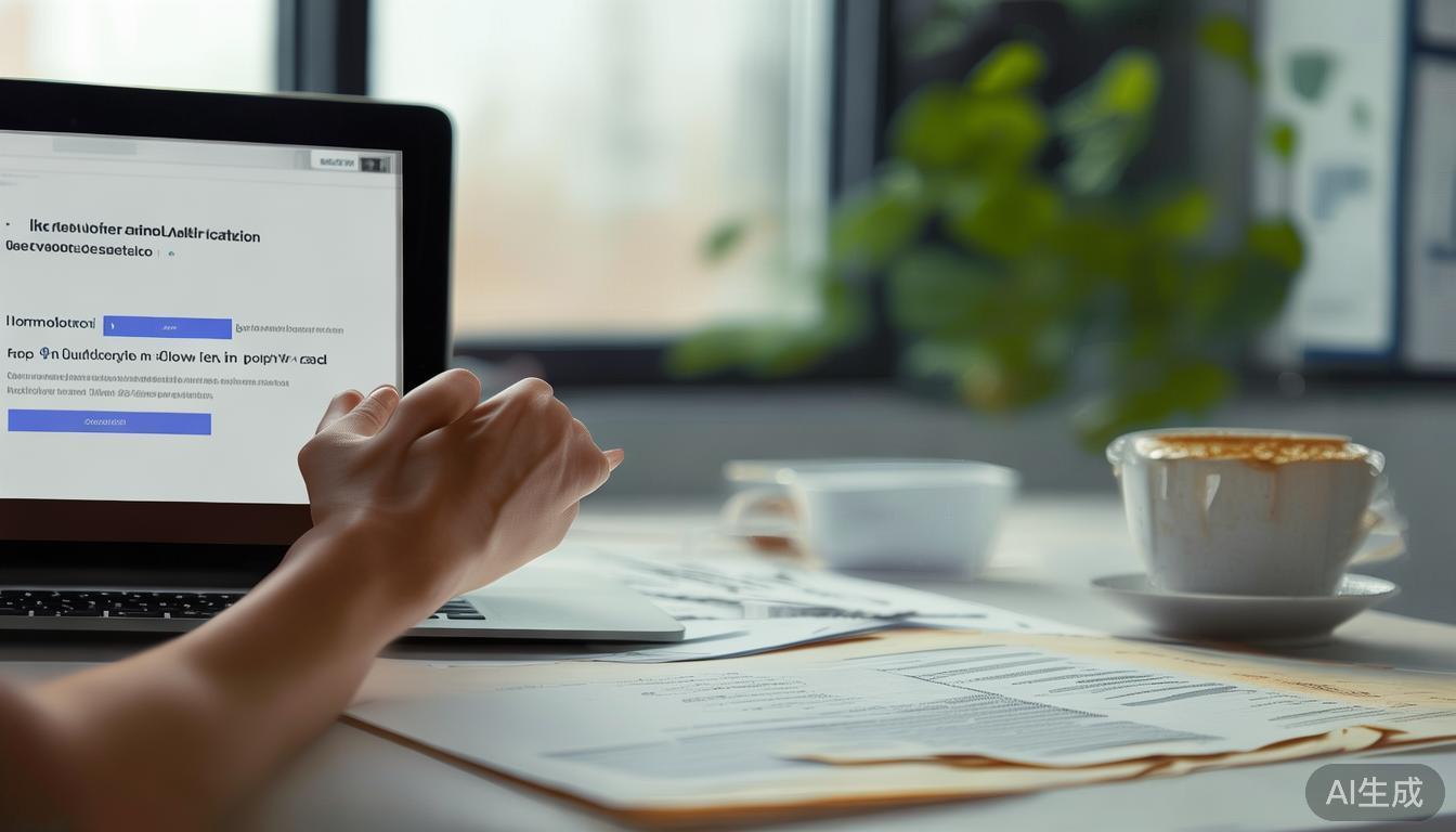 ImToken钱包安全终极指南:守护私钥与助记词,筑牢资产防护第一道防线