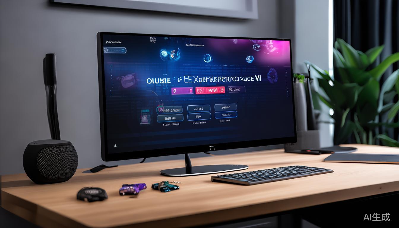 imToken官方福利攻略:3招教你领代币、防钓鱼,保障资产安全